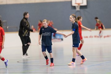 Bild 184 - wDJ Budenzauber Pinneberg